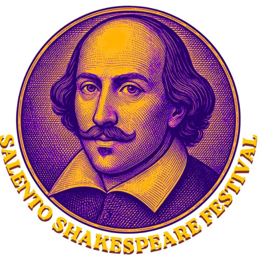 Salento Shakespeare Festival