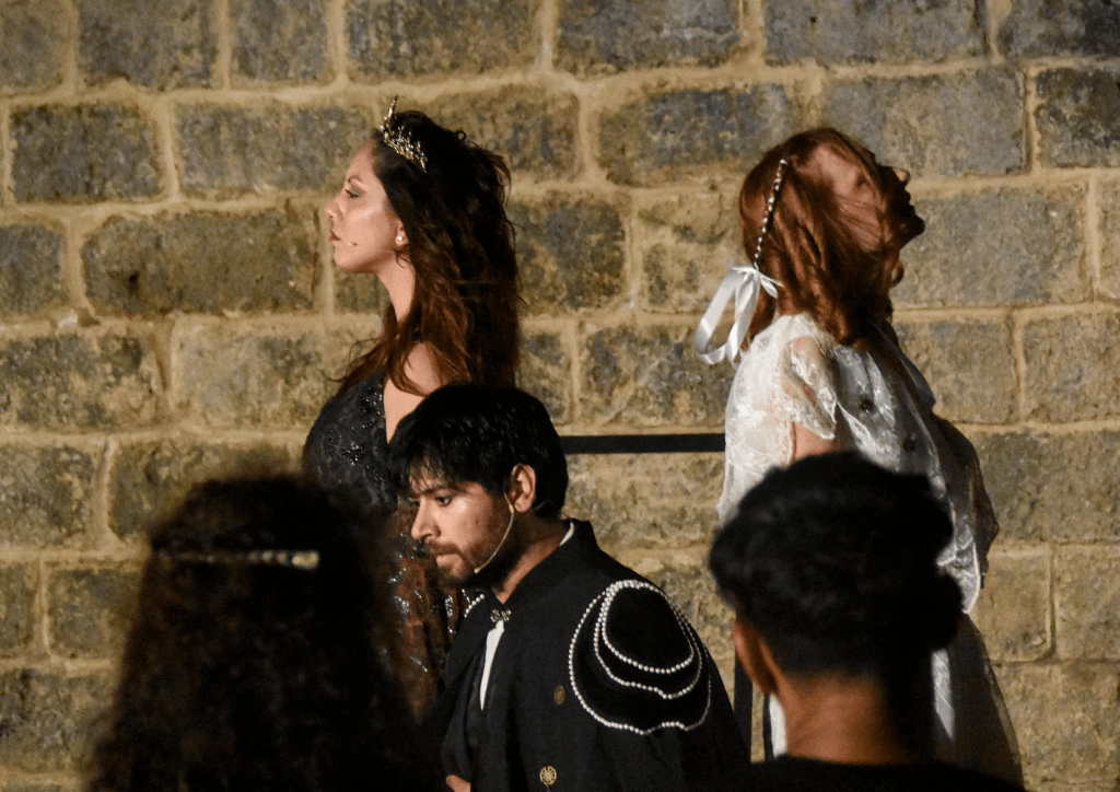 3 luglio: Andrano